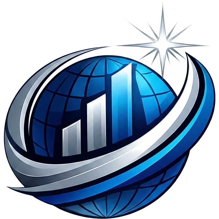 Success Beyond Private Limited logo